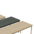 Tische Muuto Linear - MoJIoKo