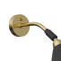 Lampe murale Gubi BL7 - MoJIoKo