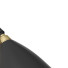 Lampe murale Gubi BL7 - MoJIoKo