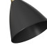 Lampe murale Gubi BL7 - MoJIoKo