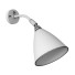 Lampe murale Gubi BL7 - MoJIoKo