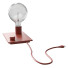 Lampa stołowa Control - MoJIoKo