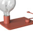Lampa stołowa Control - MoJIoKo