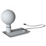Lampa stołowa Control - MoJIoKo