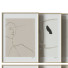 Картини Art Work Set 10 - MoJIoKo