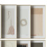 Картини Art Work Set 10 - MoJIoKo