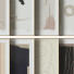 Картини Art Work Set 10 - MoJIoKo