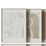 Картини Art Work Set 11 - MoJIoKo