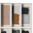 Картини Art Work Set 11 - MoJIoKo