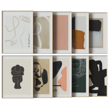 Картини Art Work Set 11