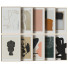 Картини Art Work Set 11 - MoJIoKo