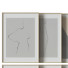 Картини Art Work Set 12 - MoJIoKo