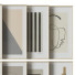 Картини Art Work Set 12 - MoJIoKo