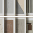 Картини Art Work Set 12 - MoJIoKo