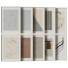 Картини Art Work Set 12 - MoJIoKo