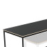 Столи Muuto Base High - MoJIoKo