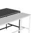 Столи Muuto Base High - MoJIoKo