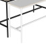 Столи Muuto Base High - MoJIoKo