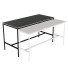Столи Muuto Base High - MoJIoKo