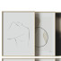 Картини Art Work Set 13 - MoJIoKo