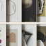 Картини Art Work Set 13 - MoJIoKo