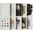 Картини Art Work Set 13 - MoJIoKo
