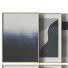Картини Art Work Set 14 - MoJIoKo
