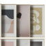 Картини Art Work Set 14 - MoJIoKo