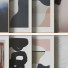 Картини Art Work Set 14 - MoJIoKo