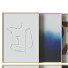 Картини Art Work Set 15 - MoJIoKo