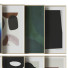 Картини Art Work Set 15 - MoJIoKo