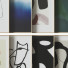 Картини Art Work Set 15 - MoJIoKo