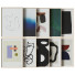 Картини Art Work Set 15 - MoJIoKo