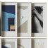 Картини Art Work Set 16 - MoJIoKo