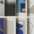 Картини Art Work Set 16 - MoJIoKo