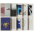 Картини Art Work Set 16 - MoJIoKo