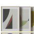 Картини Art Work Set 17 - MoJIoKo