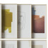 Картини Art Work Set 17 - MoJIoKo