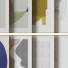 Картини Art Work Set 17 - MoJIoKo