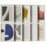 Картини Art Work Set 17 - MoJIoKo