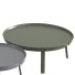 Журнальні столики Muuto Around - MoJIoKo