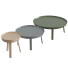 Журнальні столики Muuto Around - MoJIoKo