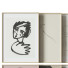 Pinturas Art Work Set 18 - MoJIoKo