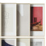 Pinturas Art Work Set 18 - MoJIoKo