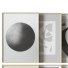 Картини Art Work Set 19 - MoJIoKo