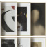 Картини Art Work Set 19 - MoJIoKo