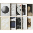 Картини Art Work Set 19 - MoJIoKo