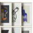 Картини Art Work Set 20 - MoJIoKo