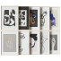 Картини Art Work Set 20 - MoJIoKo
