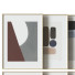 Картини Art Work Set 21 - MoJIoKo